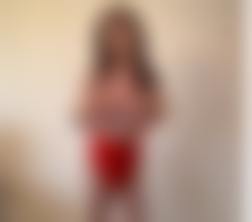 Trans Escorts South West London Brixton - South West London - Photos for ✨Sincere, Alluring and Unforgettable, One of a Kind